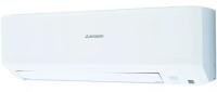 Mitsubishi Heavy SRK-ZSP Стандарт SRK50ZSP-W/SRC50ZSP-W настенный кондиционер