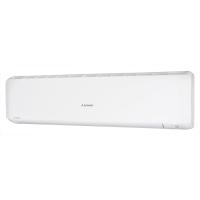 Mitsubishi Heavy SRK63ZSPR-S/SRС63ZSPR-S бесшумный инверторный кондиционер