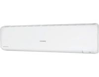 Mitsubishi Heavy SRK71ZSPR-S/SRC71ZSPR-S для офиса инверторный кондиционер