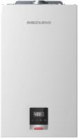 MIZUDO LITE COMFORT M22HP настенный газовый котел
