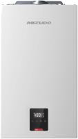MIZUDO LITE ONE M16ТH настенный газовый котел