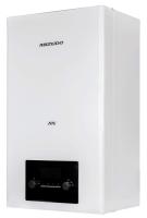 MIZUDO M20 OpenTherm настенный газовый котел
