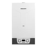 MIZUDO M30T настенный газовый котел