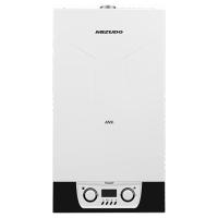MIZUDO M40ТH OpenTherm настенный газовый котел
