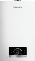MIZUDO STYLE LUX M30Т настенный газовый котел