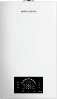 MIZUDO STYLE ONE M44ТH настенный газовый котел