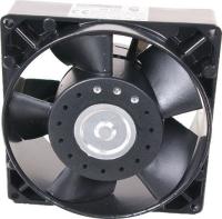 Mmotors BA 12/2 T 150 м3/ч вентилятор