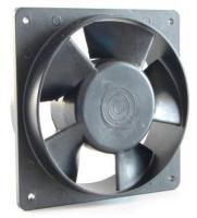 Mmotors BA 12/2К T 150 м3/ч вентилятор