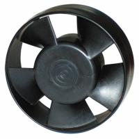 Mmotors BK 200 205 м3/ч с термодатчиком вентилятор