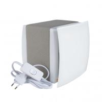 Mmotors ECO FRESH Lux mini 03 очиститель воздуха