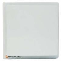 Mmotors MM-OK 100 UE 100 м3/ч обратный клапан 23 дб вытяжка для ванной диаметр 100 мм