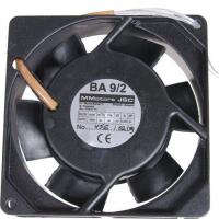 Mmotors ВA 9/2 Т 50 м3/ч вентилятор
