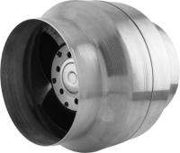 Mmotors ВOK 150/120 Т 240 м3/ч с обратным клапаном вентилятор