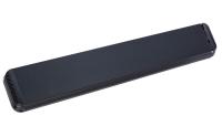 MO-EL Blacklight 7818P инфракрасный обогреватель