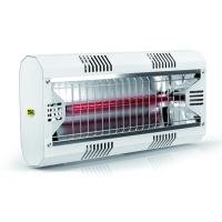 MO-EL HATHOR 2000W инфракрасный обогреватель