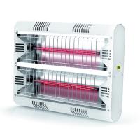 MO-EL HATHOR 6000W инфракрасный обогреватель
