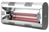 MO-EL HATHOR 79104 инфракрасный обогреватель