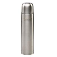 Mobicool Action flask MDA 100 термос