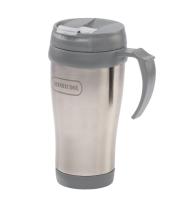 Mobicool Action flask MDA 40 термокружка