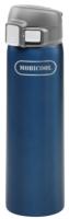 Mobicool BubbleSafe tumbler MDB 50 термос