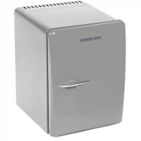 Mobicool F-38 AC термоэлектрический автохолодильник