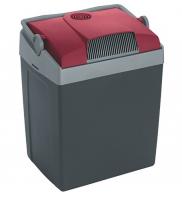 Mobicool G30 AC/DC 12 220в термоэлектрический автохолодильник