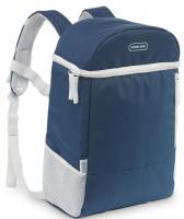 Mobicool Holiday Backpack HOL20, 19л сумка-холодильник