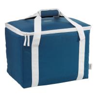 Mobicool Holiday Beer Cooler HOLBC 34 сумка-холодильник