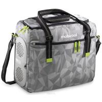 Mobicool MB25 Power DC сумка-холодильник