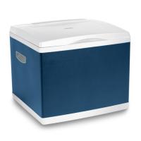 Mobicool МB40 Hybrid компрессорный автохолодильник