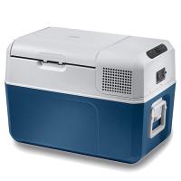 Mobicool MCF32 компрессорный автохолодильник