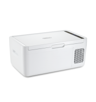 Mobicool MCG15 компрессорный автохолодильник