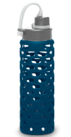 Mobicool MDG65 термобутылка