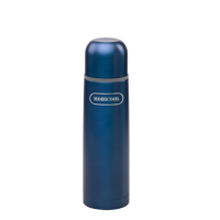Mobicool Mercury flask MDM 50 термос