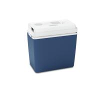 Mobicool Mirabelle MM24 термоэлектрический автохолодильник