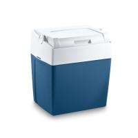 Mobicool MP27 термоконтейнер