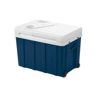 Mobicool MQ40 термоэлектрический автохолодильник
