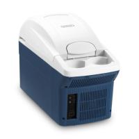 Mobicool MT08 термоэлектрический автохолодильник