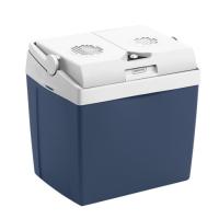 Mobicool MT26 термоэлектрический автохолодильник