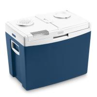 Mobicool MT35W термоэлектрический автохолодильник