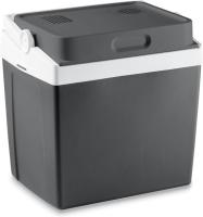 Mobicool MV27 термоэлектрический автохолодильник