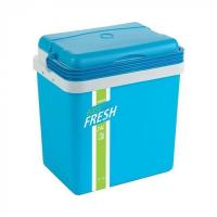 Mobicool P22 Fresh изотермический контейнер