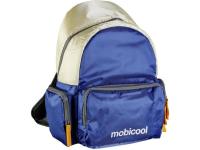 Mobicool Sail 17 рюкзак (синий) сумка-холодильник