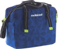 Mobicool sail 25 изотермическая сумка-холодильник