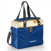 Mobicool sail 35 переносная сумка-холодильник