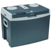 Mobicool T35 AC/DC термоэлектрический автохолодильник