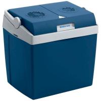 Mobicool T38W Box термоэлектрический автохолодильник