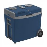 Mobicool W35 AC/DC ac dc термоэлектрический автохолодильник