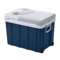 Mobicool W40 AC/DC термоэлектрический автохолодильник