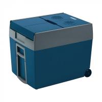 Mobicool W48 AC/DC автохолодильник 12в 220в